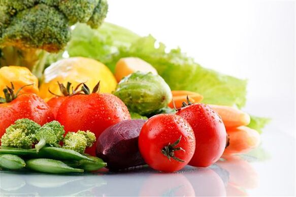 Xun xususiyati oson hazm bo'ladigan uglevodlarni iste'mol qilishning maksimal cheklovi